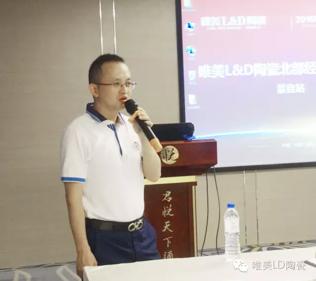 1481534536966924.png blob.png