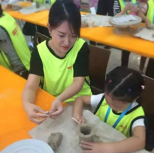 1497337896270885.png blob.png